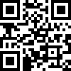 https://khabaronline.ir/x898R