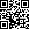 https://khabaronline.ir/x4MvM