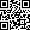 https://khabaronline.ir/xfS7X