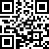 https://khabaronline.ir/x7DPS
