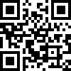 https://khabaronline.ir/x8kTh