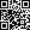 https://khabaronline.ir/xkwj