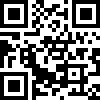 https://khabaronline.ir/xkV5f