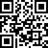 https://khabaronline.ir/x4PR7