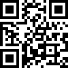 https://khabaronline.ir/xp58q