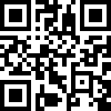 https://khabaronline.ir/xnLqK
