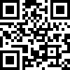 https://khabaronline.ir/x8jKR