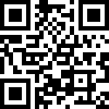 https://khabaronline.ir/xpymW