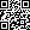 https://khabaronline.ir/xdF6p