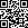 https://khabaronline.ir/xdZm