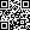 https://khabaronline.ir/x497j