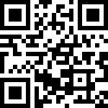 https://khabaronline.ir/x7HWn