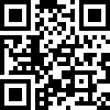 https://khabaronline.ir/x7rkB