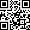 https://khabaronline.ir/x4Ddf