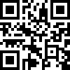 https://khabaronline.ir/xhJNK