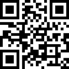 https://khabaronline.ir/xgcq5