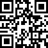 https://khabaronline.ir/xmtjR