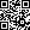 https://khabaronline.ir/x49NF