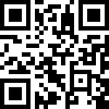 https://khabaronline.ir/xTd4