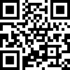 https://khabaronline.ir/xhfLw