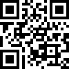 https://khabaronline.ir/xghvH