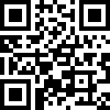 https://khabaronline.ir/x63xB