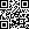 https://khabaronline.ir/x6VPJ