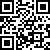 https://khabaronline.ir/xfs5s