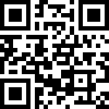 https://khabaronline.ir/xDLM