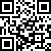 https://khabaronline.ir/x3Yfh