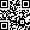 https://khabaronline.ir/xhwnH