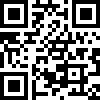 https://khabaronline.ir/xfThM