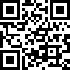 https://khabaronline.ir/x4nYJ