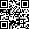 https://khabaronline.ir/xfwBZ