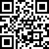 https://khabaronline.ir/xnFSh