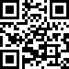 https://khabaronline.ir/x3m6V