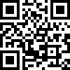 https://khabaronline.ir/xpkXN