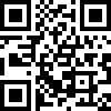 https://khabaronline.ir/xp66f