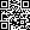 https://khabaronline.ir/xjg2S