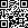 https://khabaronline.ir/xdV33