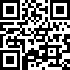 https://khabaronline.ir/xdjrx