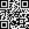 https://khabaronline.ir/xfQYL