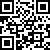 https://khabaronline.ir/xfgLn