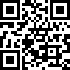 https://khabaronline.ir/xhr9J