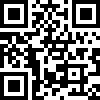 https://khabaronline.ir/xj8hm