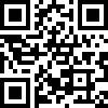 https://khabaronline.ir/xj7h4
