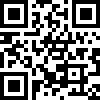 https://khabaronline.ir/xjBSh