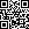 https://khabaronline.ir/xhp4k