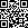 https://khabaronline.ir/xnnKJ