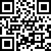 https://khabaronline.ir/xnSrz